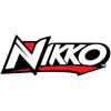 Nikko Toys