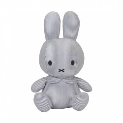 Nijntje - Fun At Sea - Knuffel - 32cm