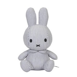 Nijntje - Knuffel - Fun at Sea - 20cm