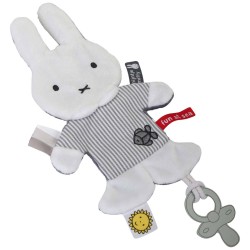 Nijntje - Knisperdoekje - Fun At Sea