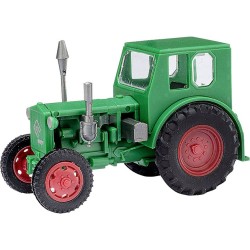 Busch 210006400 H0 VEB Pionier RS01 tractor