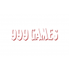 999 Games