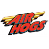 Air Hogs