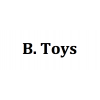 B.Toys