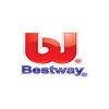 Bestway