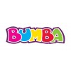 Bumba