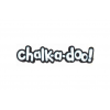 Chalk-A-Doo