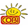 Cobi
