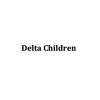 Delta Children