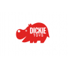 Dickie Toys