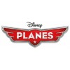 Disney Planes