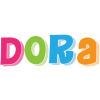 Dora