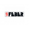 Feber