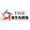 Five Stars