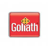Goliath