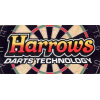 Harrows