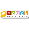 Hauck Toys