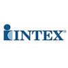 Intex
