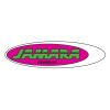 Jamara