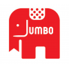 Jumbo