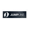 Jumpline