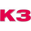 K3