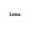 Lena