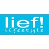 Lief! Lifestyle