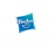 Hasbro