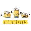 Minions
