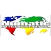 Numatic