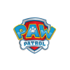 Paw Patrol
