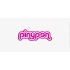 Pinypon