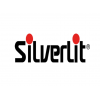 Silverlit