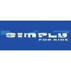 Simply for Kids