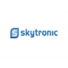 Skytronic