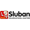 Sluban