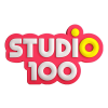 Studio100