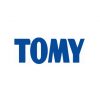 Tomy
