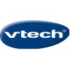 VTech