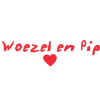 Woezel en Pip