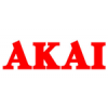 Akai