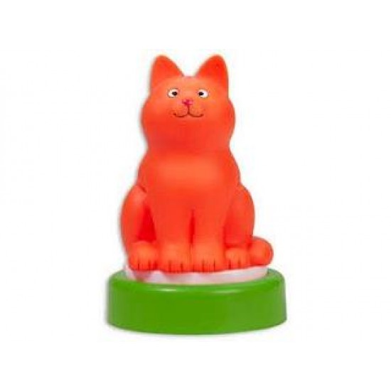 Bambolino 52007 3D Dikkie Dik LED Nachtlampje