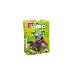 Dinos Kwartet