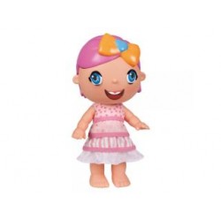 Zapf Pop Patchy Doll 34cm