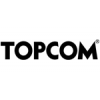 Topcom