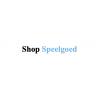 Shop Speelgoed